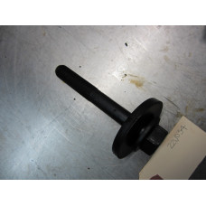 22V034 Crankshaft Bolt For 11-12 Ram 2500  5.7